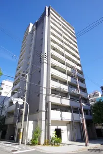 エスリード福島WESTの画像