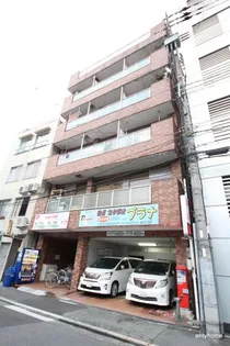 KTI南森町の画像