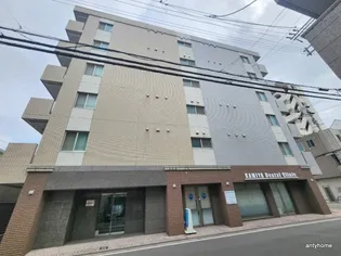 ライフロードの画像