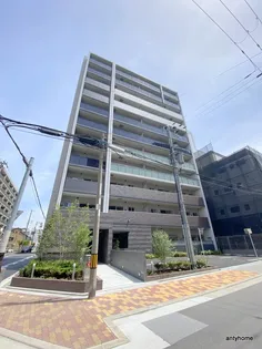 AVENIR 新深江の画像