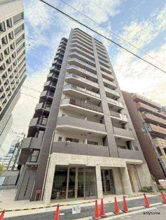 コンフォリア リヴ北浜高麗橋の画像