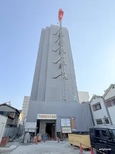 スプランディッドXの画像