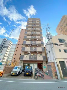 メッセージ九条の画像