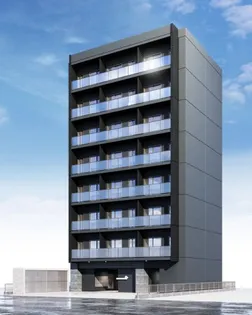 LEGALAND猫 MIYAKOJIMAの画像