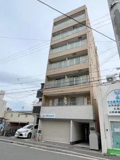 アーバンフラッツ都島の画像