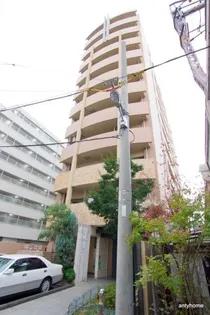 エステムプラザ梅田 中崎町の画像