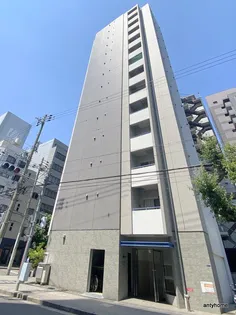 キャピトル大手通の画像