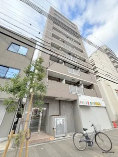 ノールハイツの画像