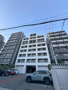 COSMO LIFE KATAYAMAの画像