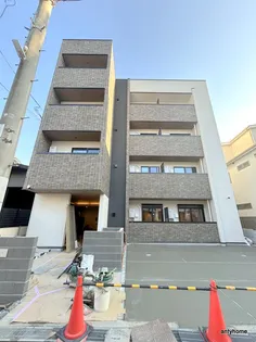 SーMOVE三国の画像