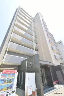 第18関根マンションの画像