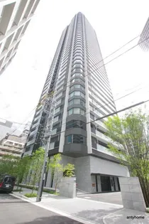 ザ ファインタワー梅田豊崎の画像