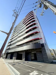 ALIVIS放出の画像