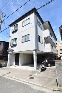 パストラルビレッジの画像