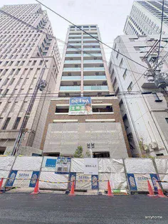 セイワパレス本町東の画像