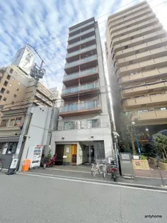 アドーラブル船場の画像