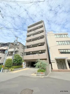 ハートリーフ鈴木の画像