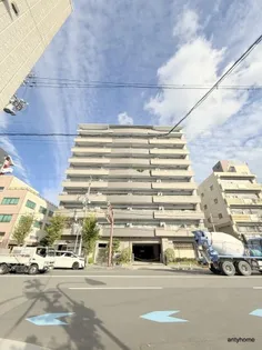 ソラーレNの画像