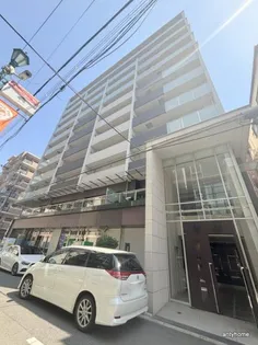 エステムコート南堀江IIレアリスの画像