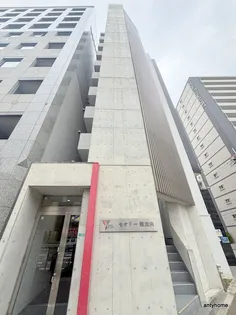 セオリー難波南の画像