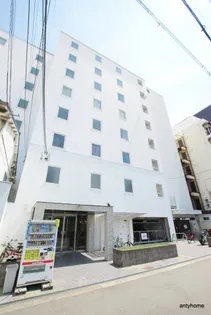 クレアジオーネ中之島西の画像