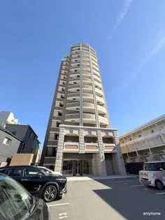 LUXE難波WESTの画像