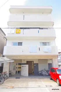 グランベルの画像