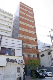 FELIS北堀江の画像