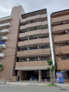 アベニュー姫島の画像