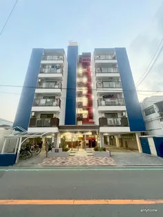 ラ ファミーユの画像