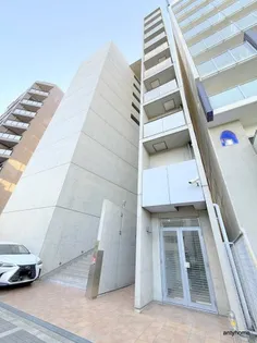 KSプラザの画像