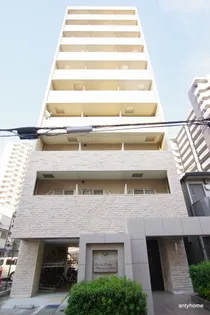 ジュネーゼグラン福島NODAの画像