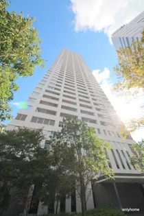 ザ タワー大阪の画像