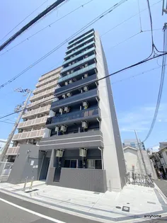 エムジェーシー大阪リベルテの画像