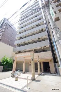 エスリード梅田西第2の画像