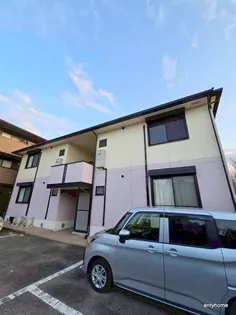 ルーミーハイツの画像