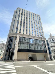 VESTA京町堀の画像