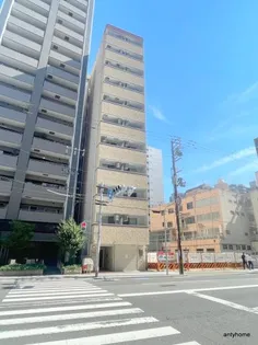 アリバあみだ池の画像