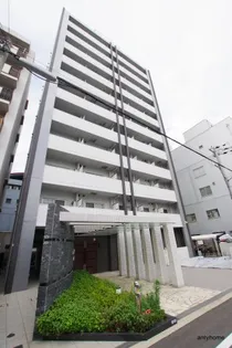 アクロス福島アーバンヒルズの画像