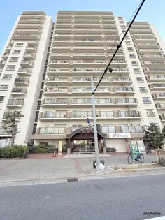 エルベロワイヤル16の画像