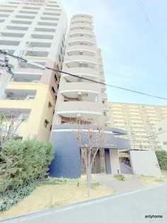 ラナップスクエア阿波座の画像