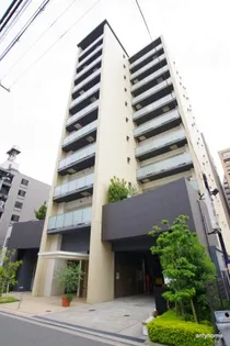 ブルーメ広芝の画像