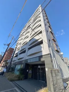 サンメゾン玉川の画像