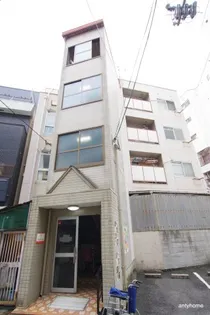 木下大淀第二ハイツの画像