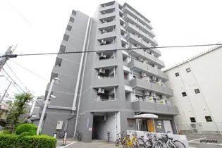 エスリード福島第2の画像