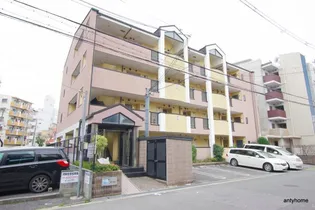 アールメゾンアワジの画像