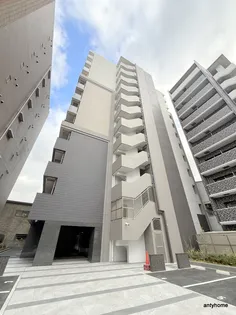 ミラージュパレス大阪ドームPROSPERの画像