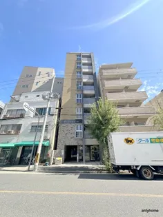 エフスタジオベロニカの画像