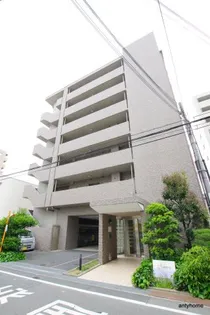 シュワーブ穂波の画像