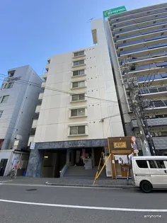 エーデルブルグの画像